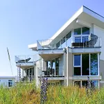 Duenenvilla Deluxe